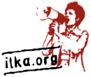 ilka.org-Logo (Link auf Startseite)